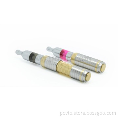 vape vapor cigarette s1000 with high quality